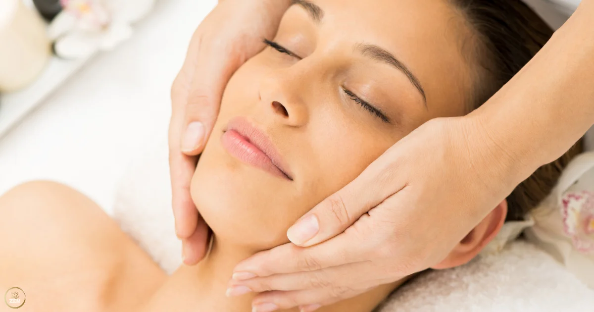 What is the Best Type of Head Massage Services in Dubai and Abu Dhabi?