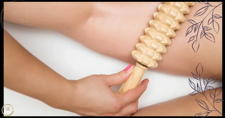 Top 6 Benefits of Maderotherapy Massage for Body Contouring
