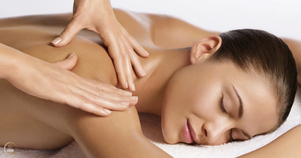 Aromatherapy Blends for Personalized Massage Oils in Dubai and Abu Dhabi
