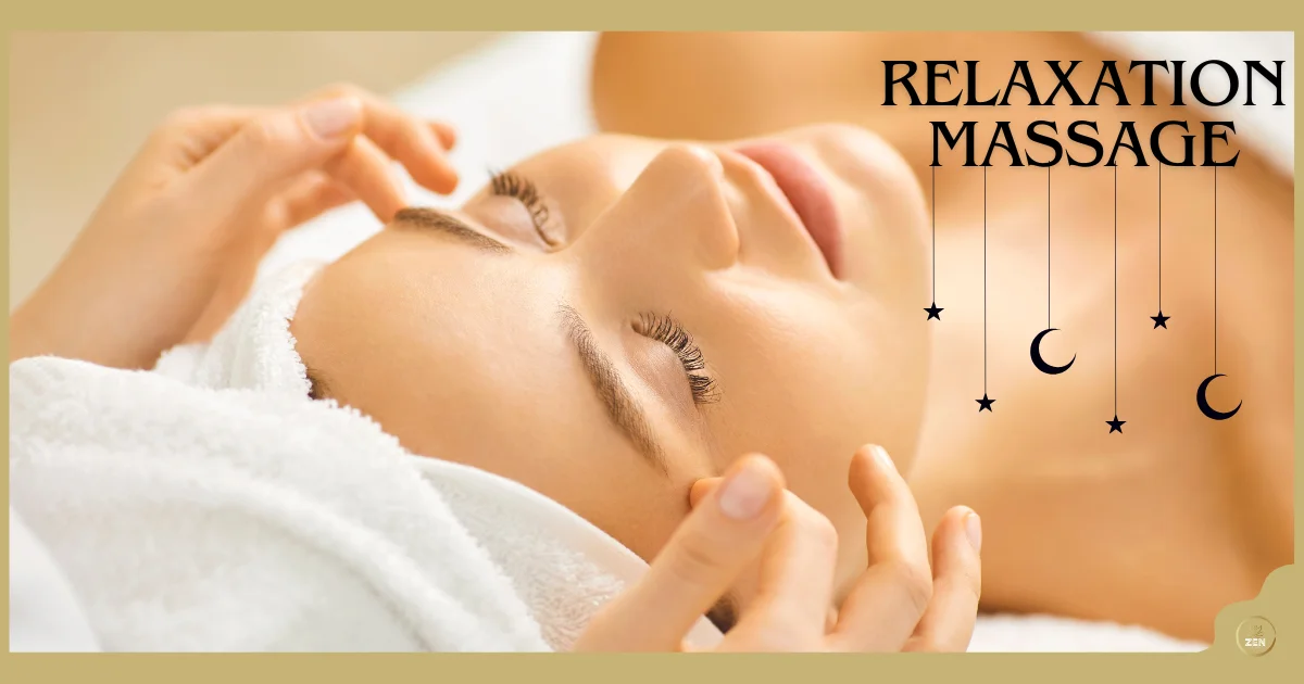 Get Relaxation Massage at Home During Ramadan in Abu Dhabi