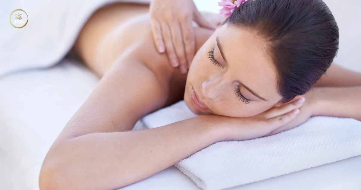 How Mobile Spa Services Can Enhance Your Hotel Experience in Dubai