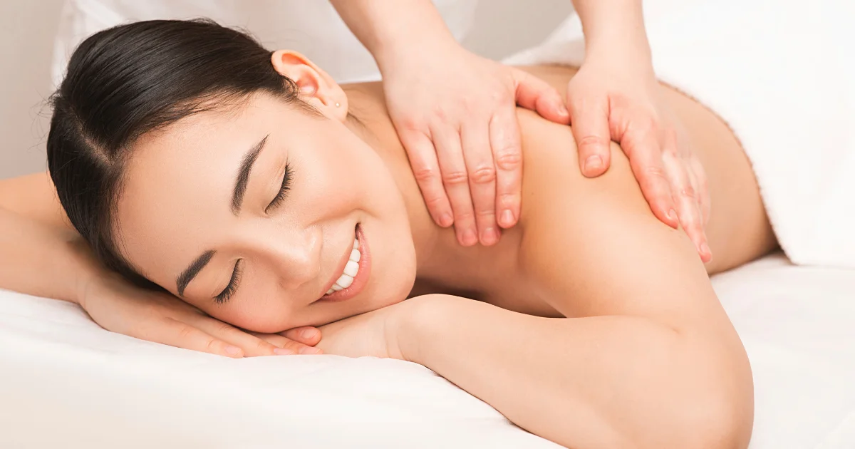 At Home Massage Techniques for Alleviating Carpal Tunnel Syndrome in Dubai