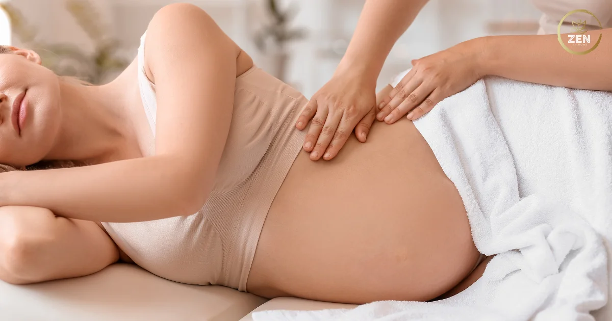 Pregnancy Massages Near Me in Umm Suqeim 2 Dubai and Abu Dhabi