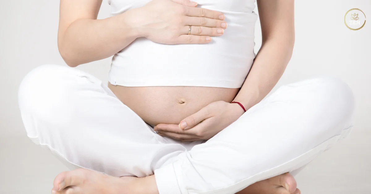 Should I Take A Prenatal Or Postnatal While Breastfeeding
