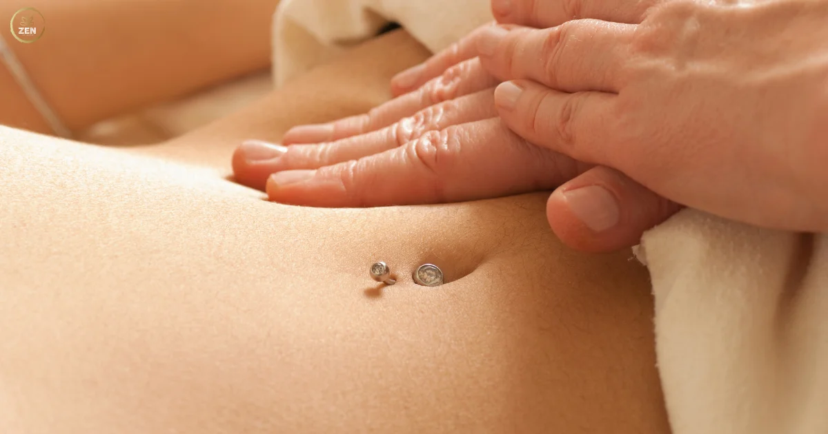 Best Lymphatic Drainage Massages Near Me in Dubai and Abu Dhabi