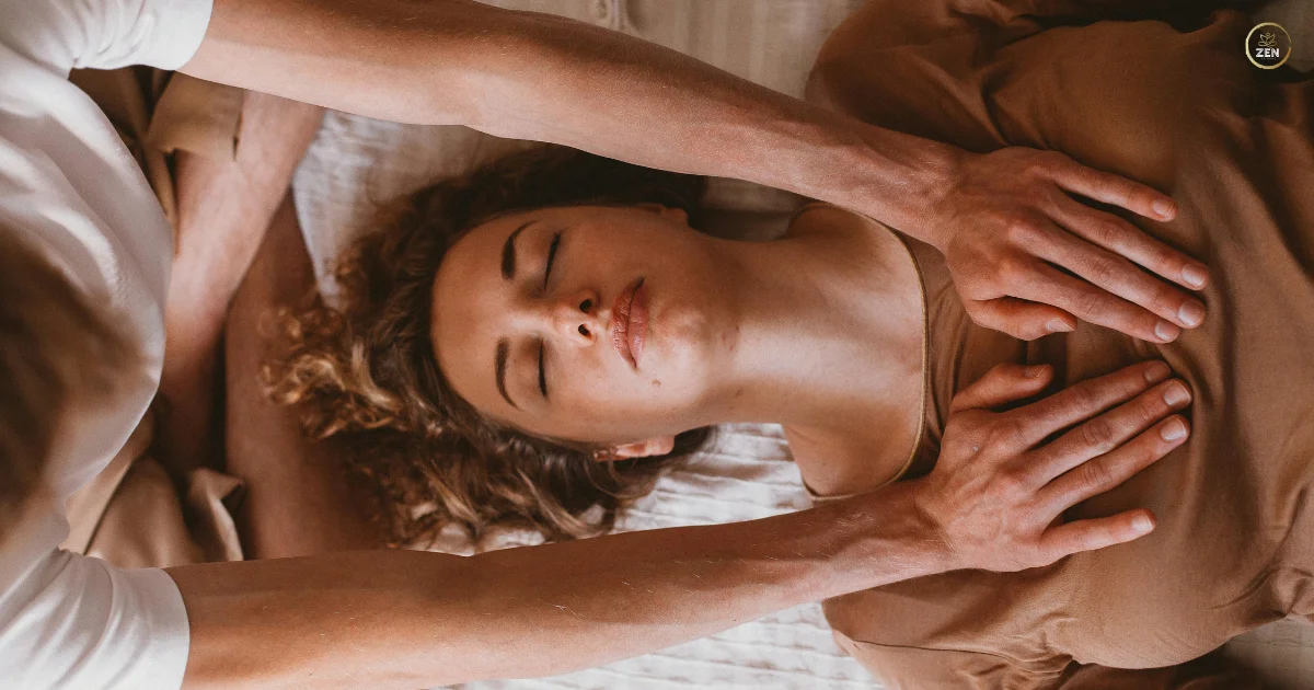 Lymphatic Drainage Massage Benefits for Hydration and Energy in Dubai’s