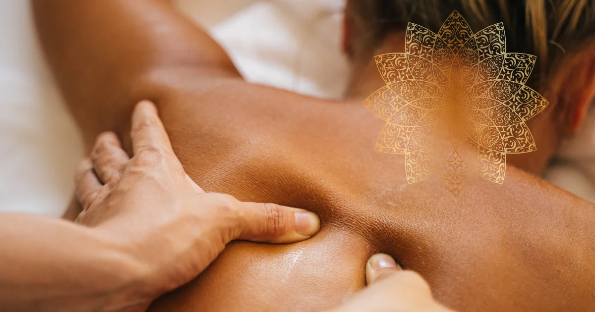 Get 20% Ramadan Discount on Zen At Home Spa Services In Dubai and Abu Dhabi