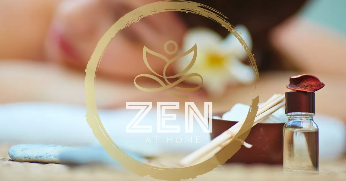 6 Amazing Benefits of Aromatherapy Oils - Home Spa