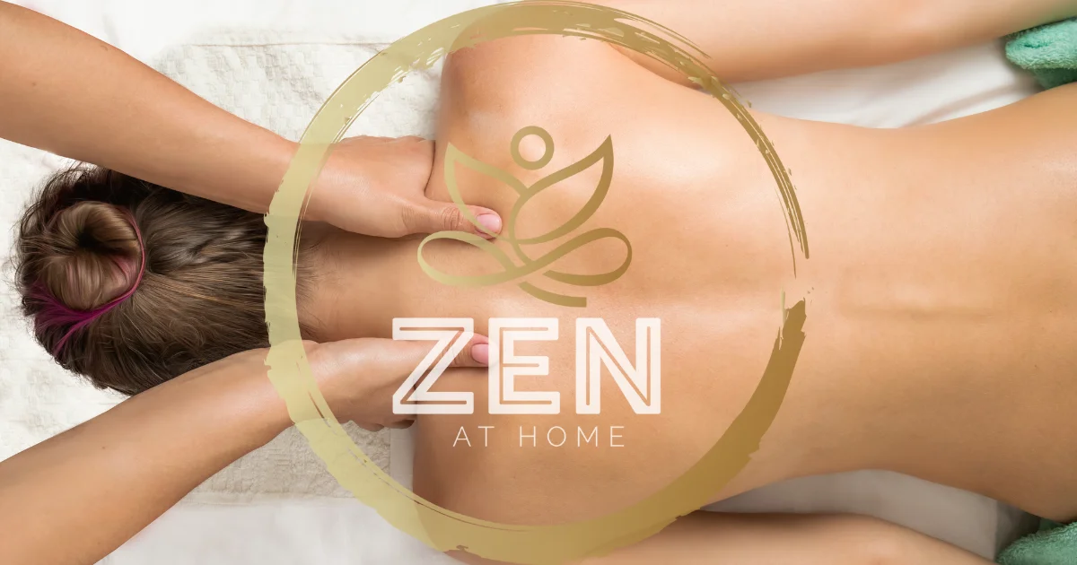 Pre-Natal Massage Importance in Dubai & Abu Dhabi - Zen at Home