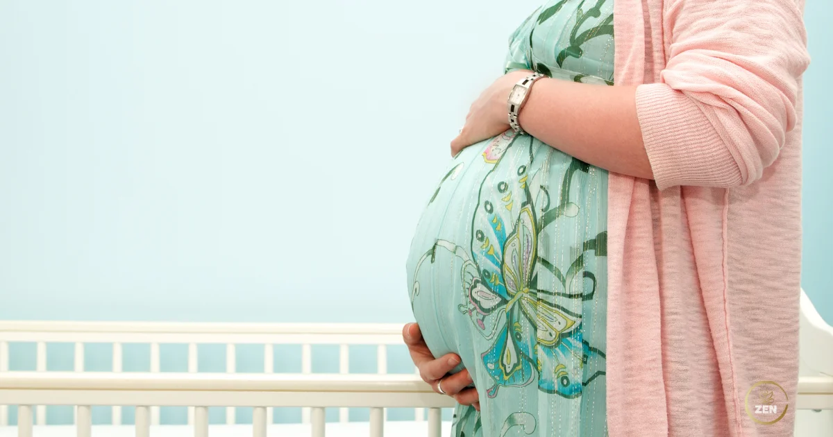 5 Healthy Reasons For Getting a Massage During Pregnancy