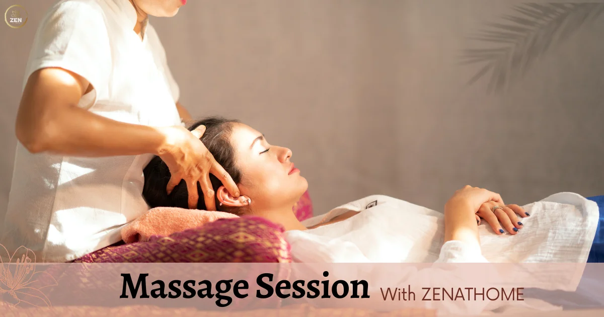 What Should I Expect During a Massage Session?