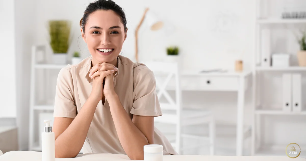 Affordable Group Spa Deals for Corporate Eid Celebrations in Dubai and Abu Dhabi