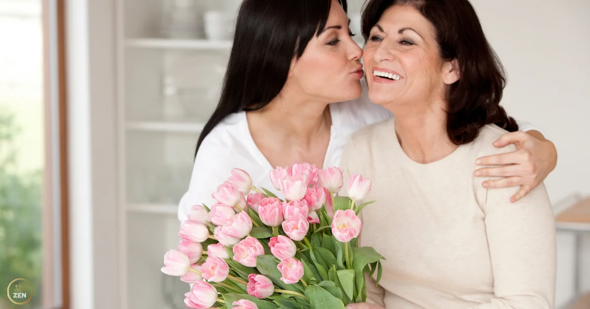 Best Mother Daughter Spa Packages in Abu Dhabi