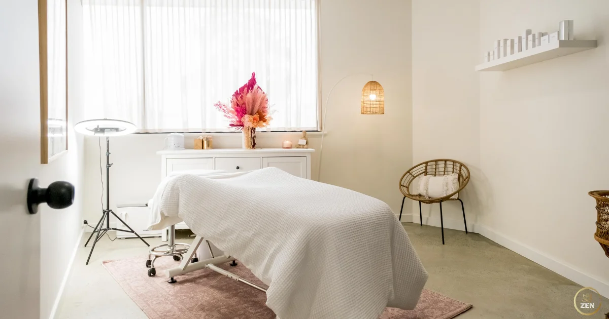 Get a 20% Discount on booking a home spa service on Yas Island Abu Dhabi