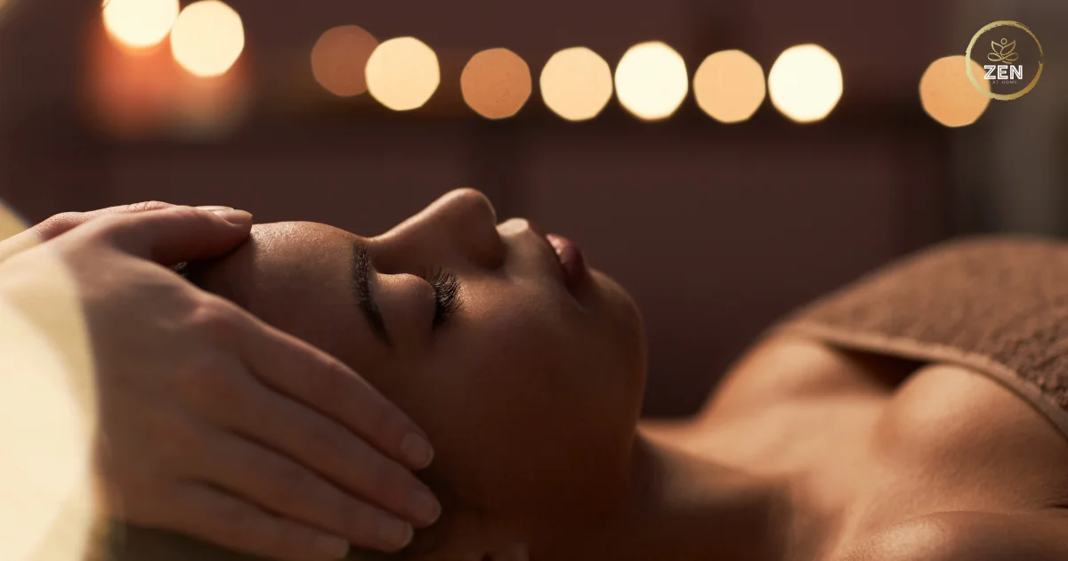 Are Foot Massages And Reflexology Home Massages the Same in Dubai and Abu Dhabi?