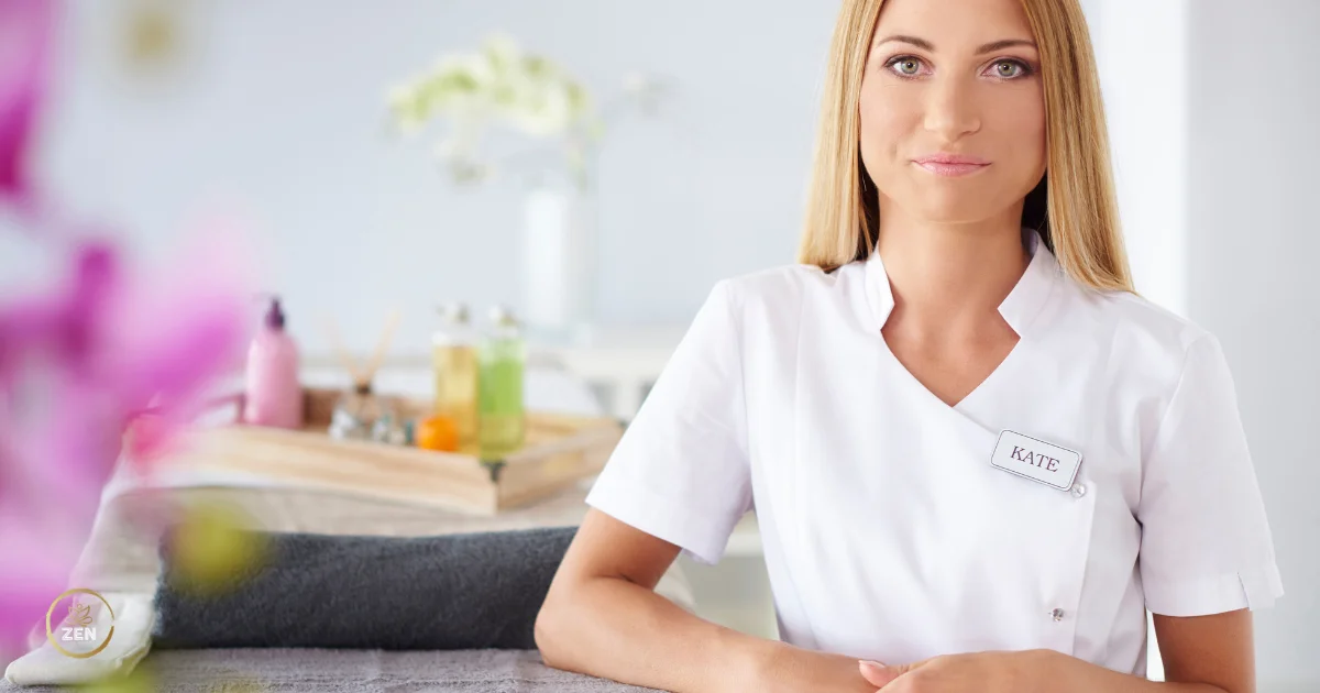 Best Essential Oils For You & How To Use Them Safely In Saadiyat!