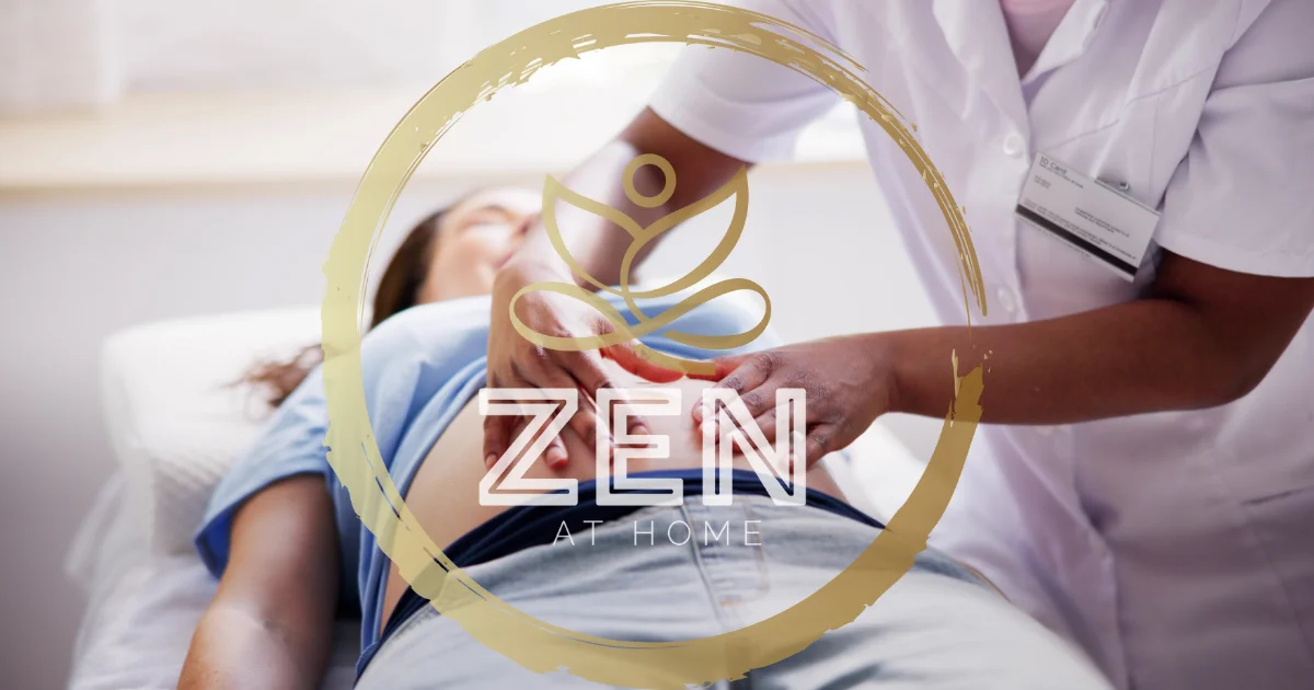 Can Prenatal Massage Influence Baby Movement During Pregnancy in Dubai?