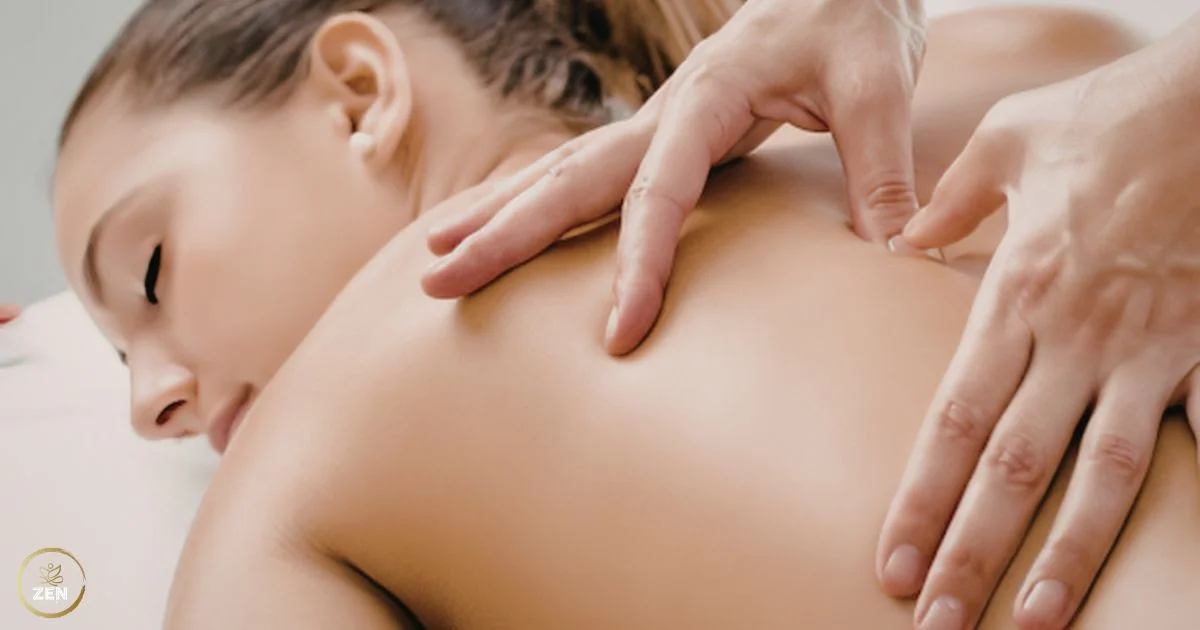 Take Care of Your Neck and Shoulders Beyond the Desk