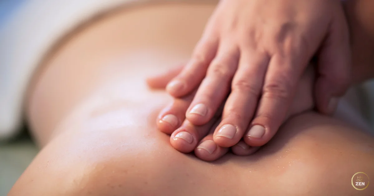 Exploring Prenatal, Postnatal, and Pregnancy Massage in the UAE