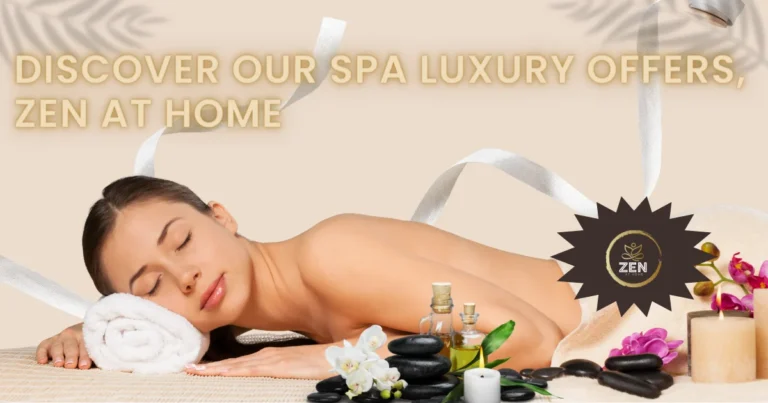 Get the Best Summer Spa Offers In Dubai And Abu Dhabi