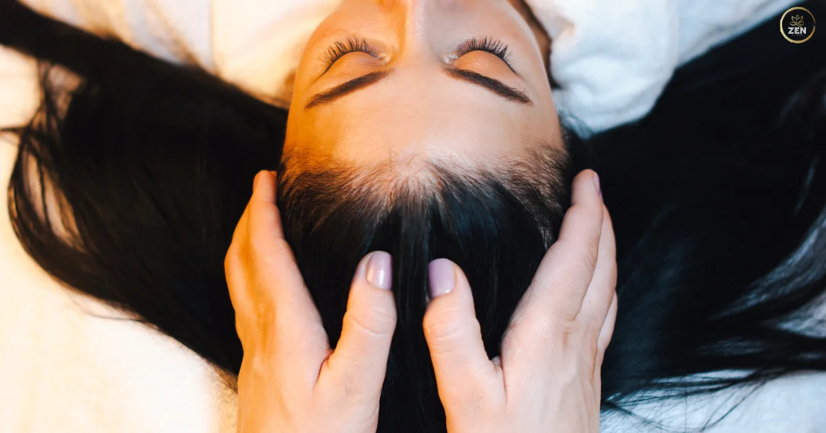 How Do Last-Minute Spa Gifts In Dubai Work With Same-Day Luxury Treatments?