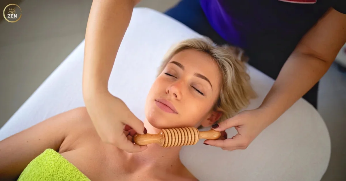 How Many Maderotherapy Sessions Do You Need?