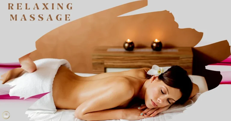 Self-Care Sunday Routine