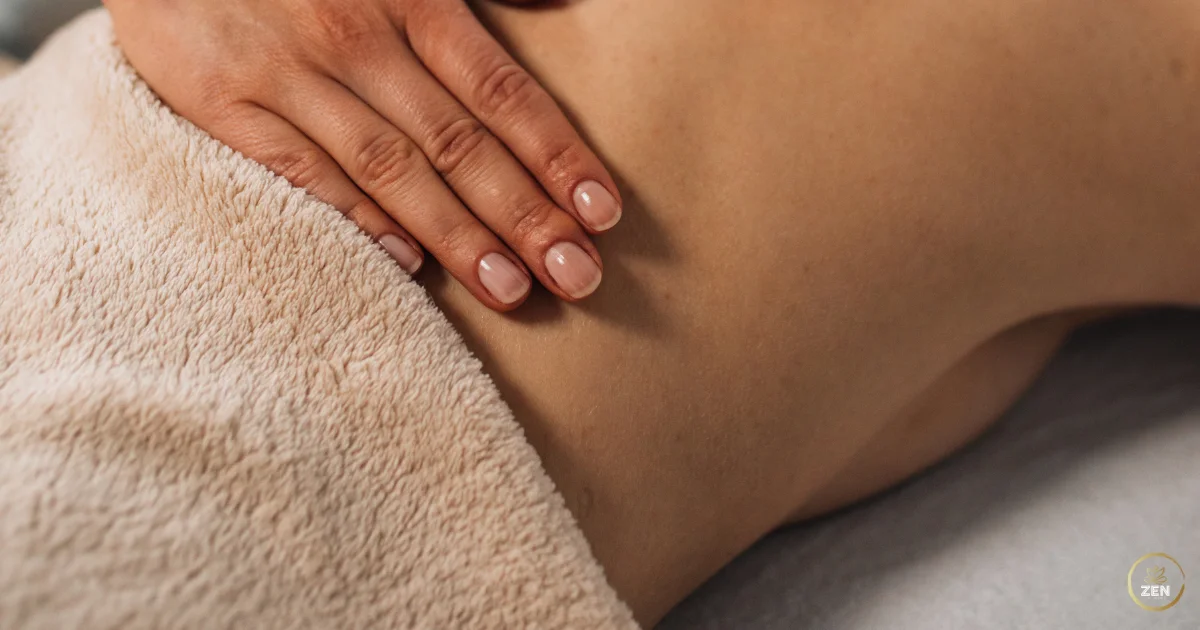 How to Create a Spa-Like Vibe at Home in 10 Minutes
