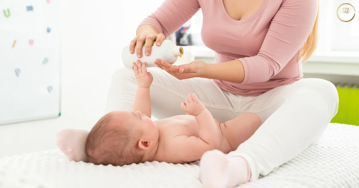 Massage for Dubai Mom Not Just a Luxury, But a Reset!