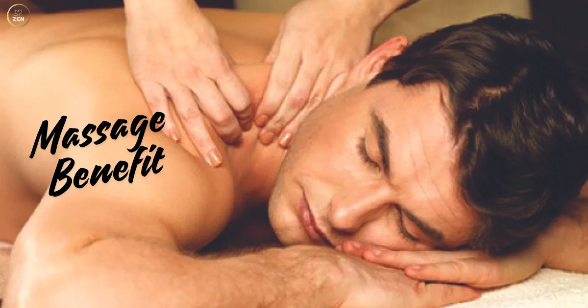 Massage For Parents