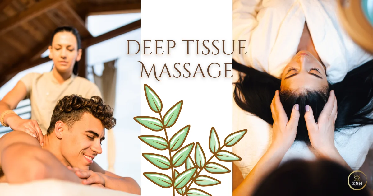 Why You Should Try Deep Renewal Massage for a Fresh Start in Dubai and Abu Dhabi