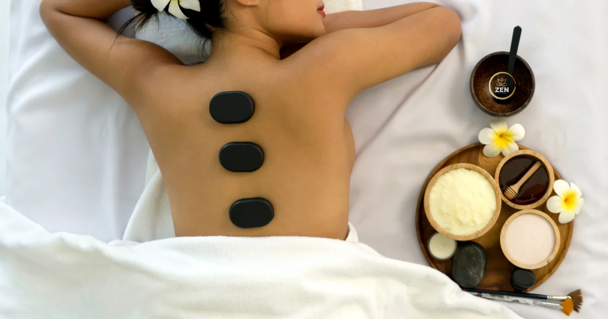 Which is the best Spa at Home Service in Dubai and Abu Dhabi