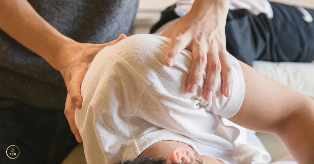 Summer vs winter massage Seasonal Massage in Dubai and Abu Dhabi