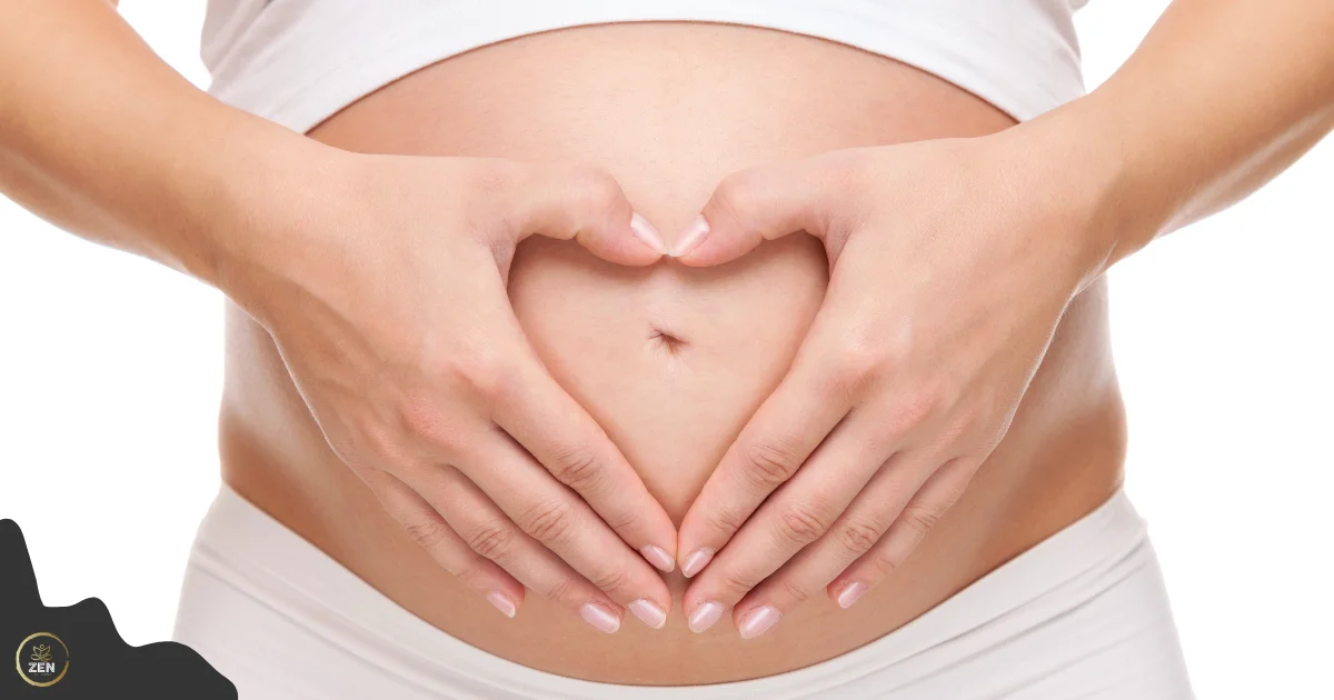Top 5 Questions Pregnant Women Ask About Massage in Al Saadiyat Island, Abu Dhabi