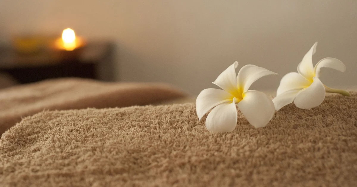 Why Every Traveler Should Consider Mobile Spa Services in Hotels?
