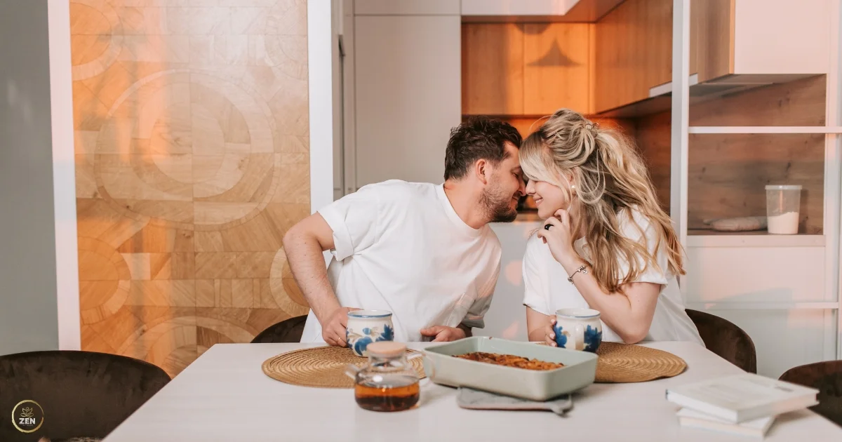 Why Gifting a Couples Massage Is Better Than Buying Material Gifts