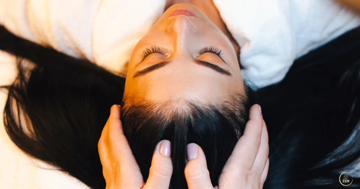 Why Is Postnatal Massage Important?