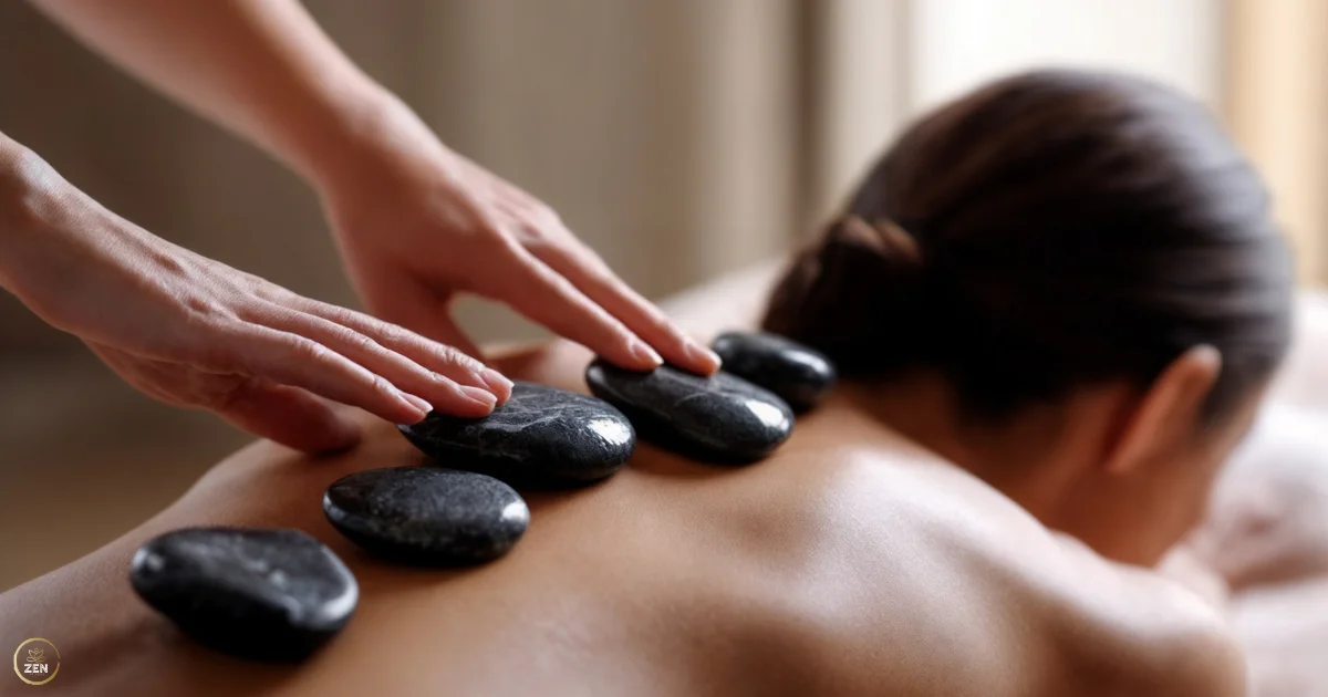 Why Massage Helps You Stay Healthy During the Cold Season?