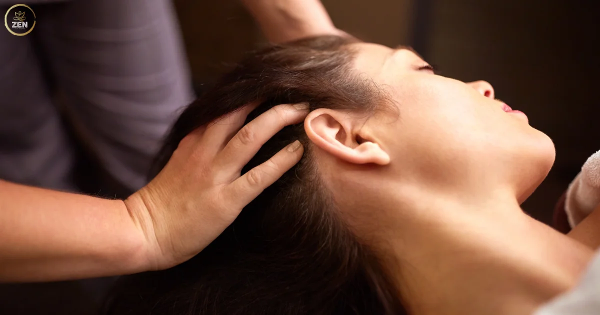 Home Spa Services Over Salons