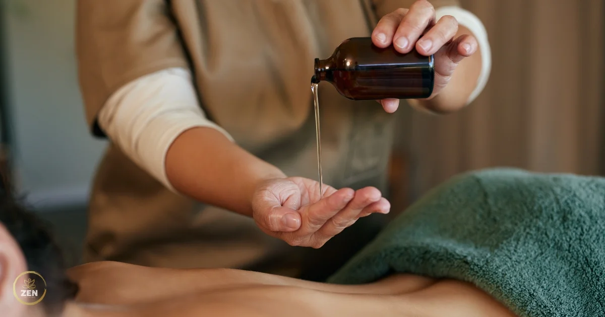 Why You Should Try Deep Renewal Massage for a Fresh Start in Dubai and Abu Dhabi